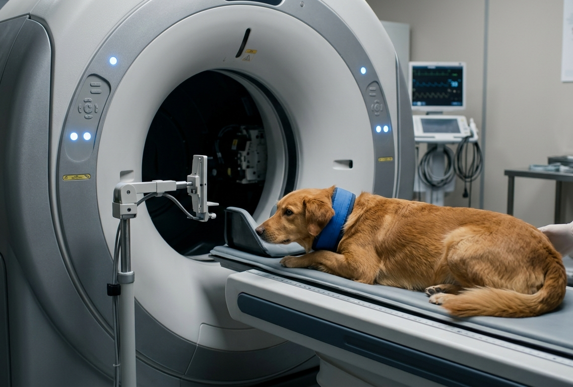 pruebas-diagnosticas-fisioterapia-veterinaria-malaga